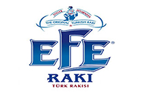 Efe Raki