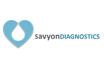 Savyon Diagnostics