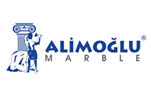 שיש אלימוגלו – Alimoglu Marbel