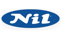 nil
